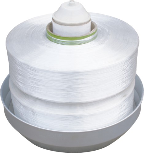 1715824597.jpg 1502860912703784.jpg